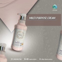كريم الجسم