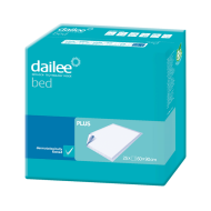 غطاء السرير 