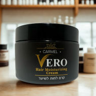 קרם לחות לשיער